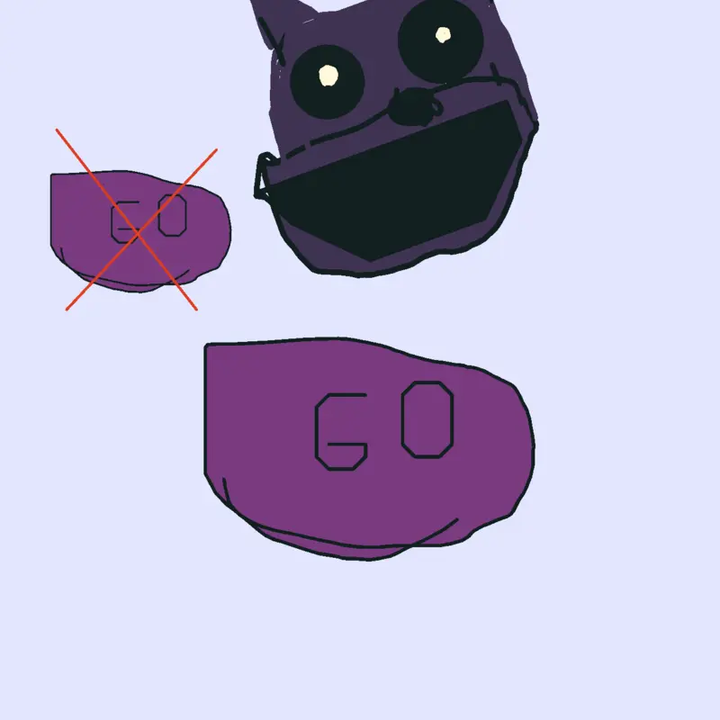 Game by @boos19k