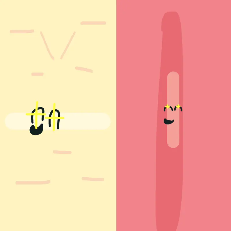 Game by @leviedits