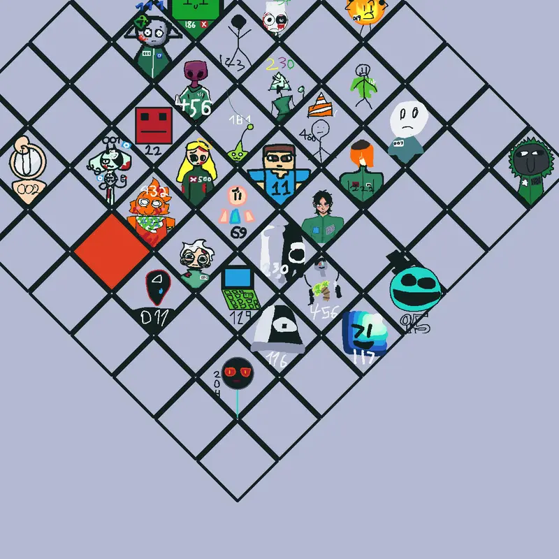 Game by @yarik-x123