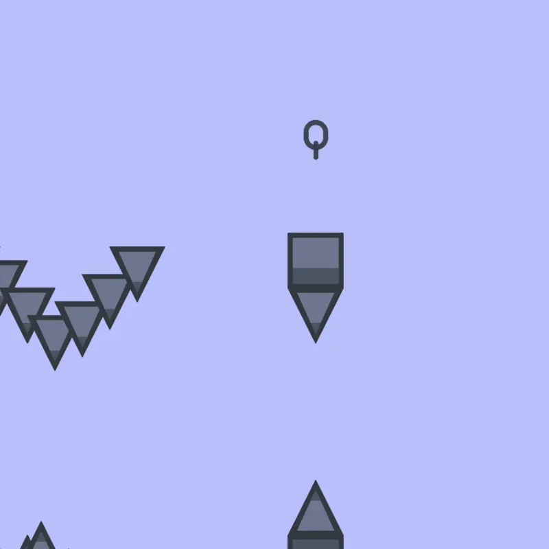 Game by @1773880229
