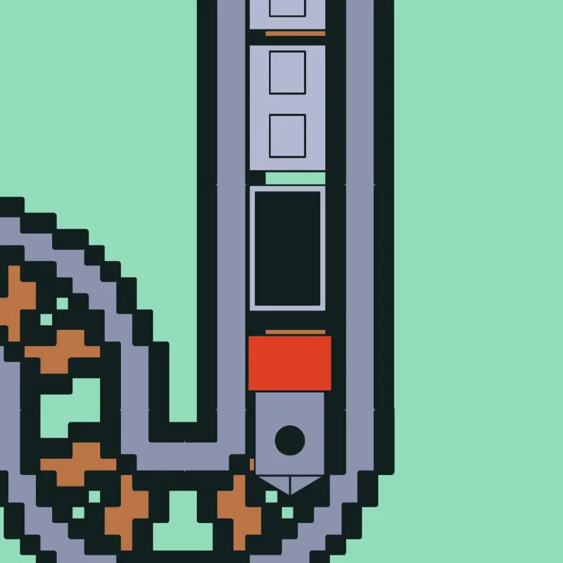Game by @9605xoaghe