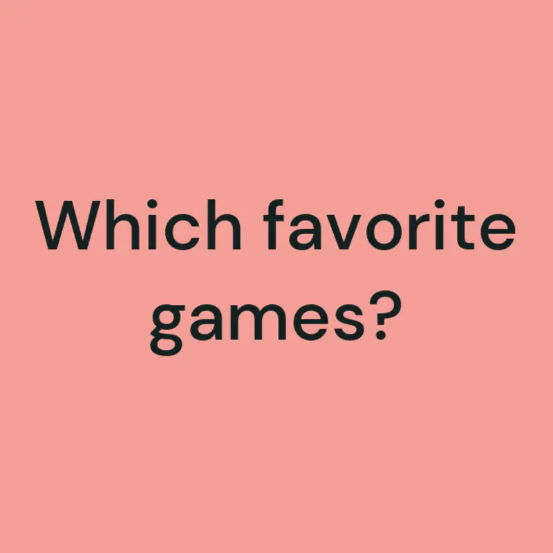 Game by @Cabby_ii