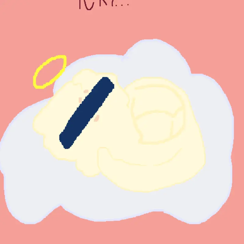 Game by @KITKAT_yay