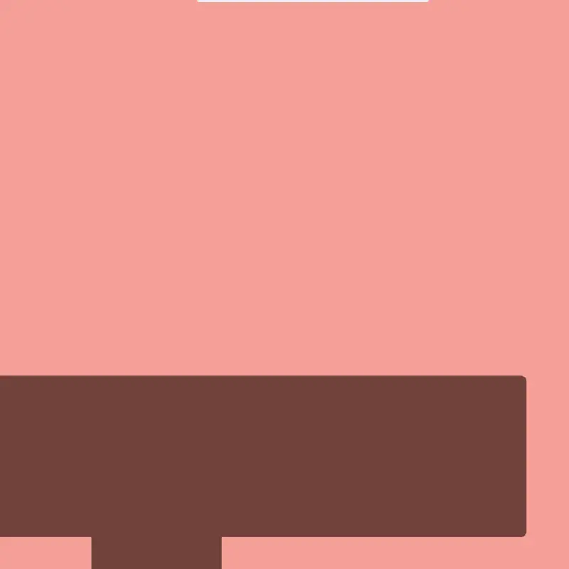 Game by @Thatone_tiktokfilter24