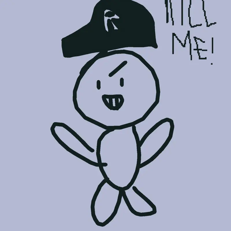 Game by @RobloxFan_000