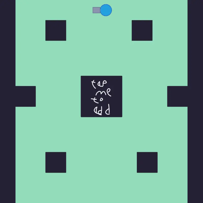 Game by @Sagittarius_A