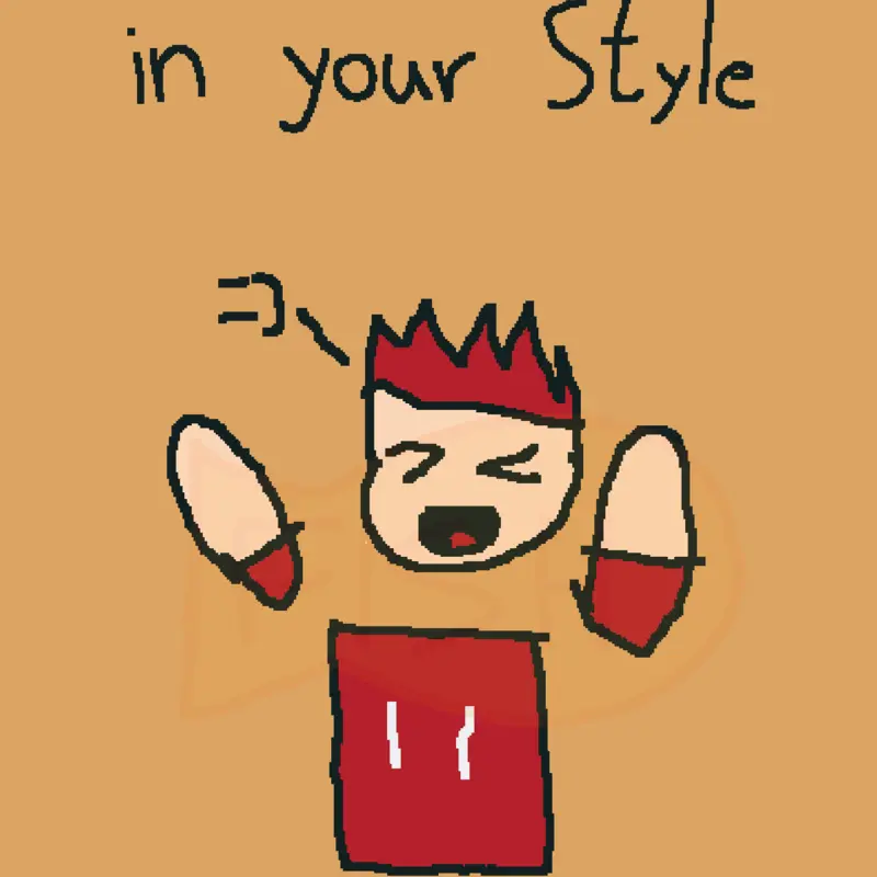 Game by @Arthur180