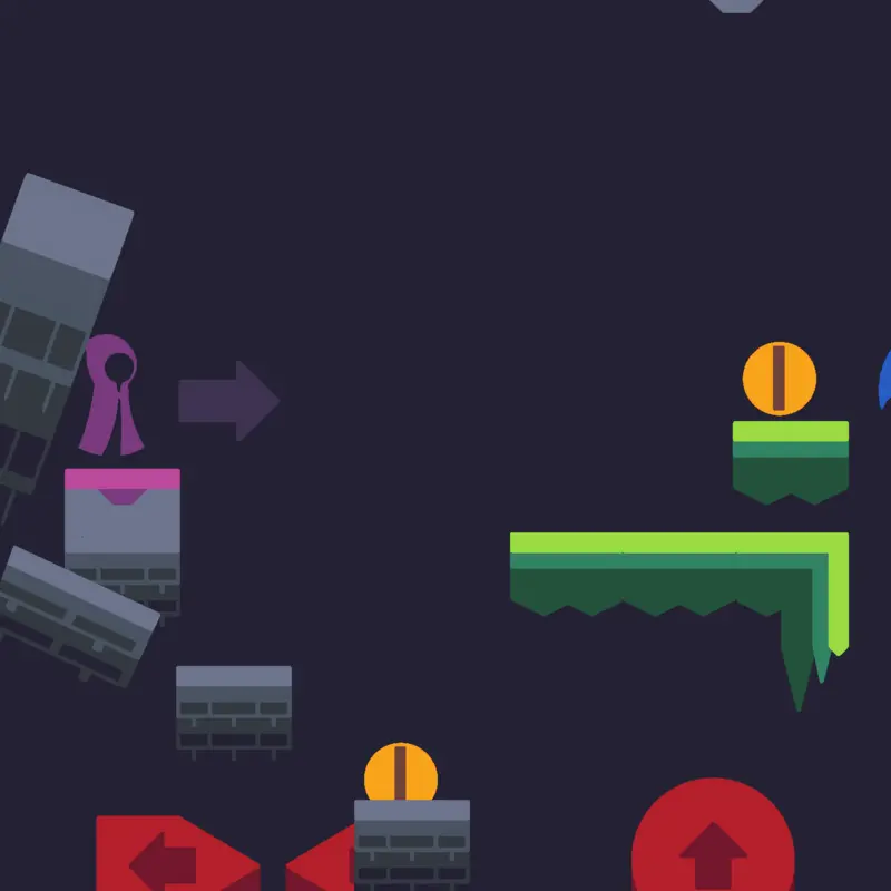 Game by @updat