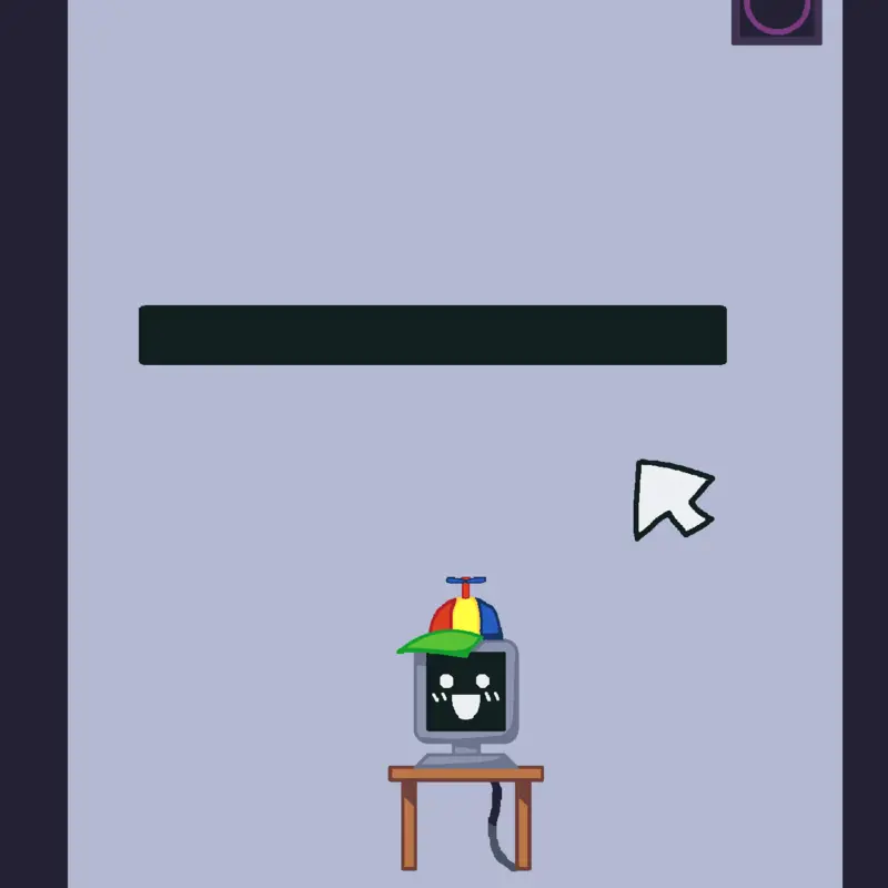Game by @goo55577