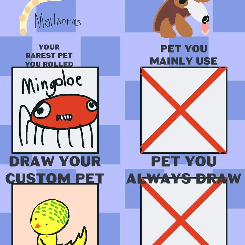 Game by @artbozo1234