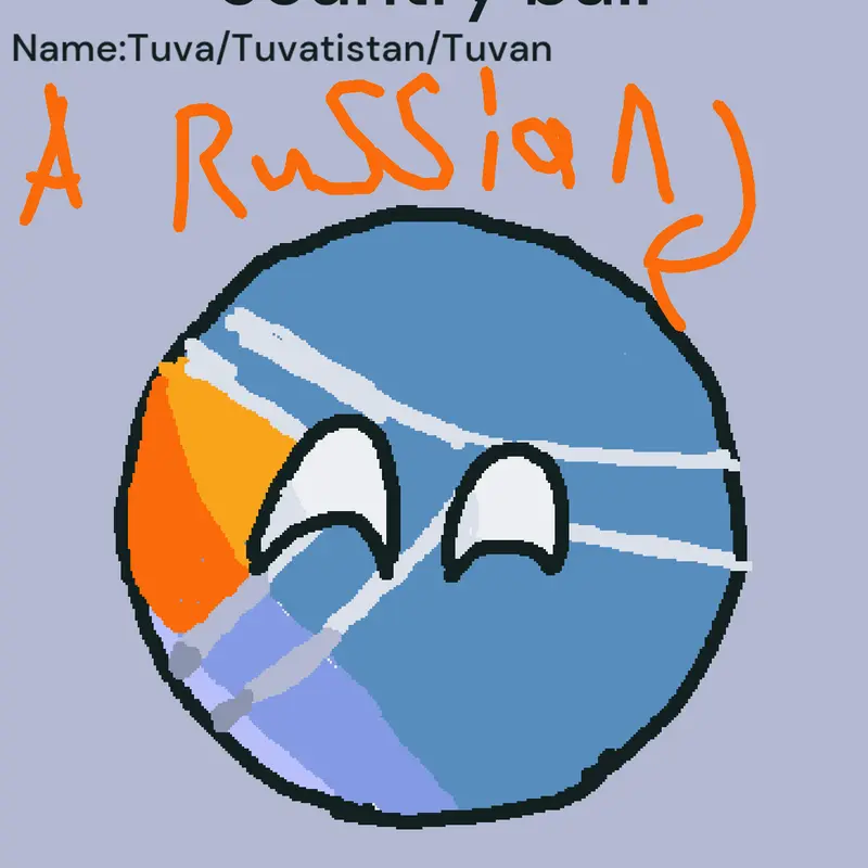 Game by @TuranOrganization2026