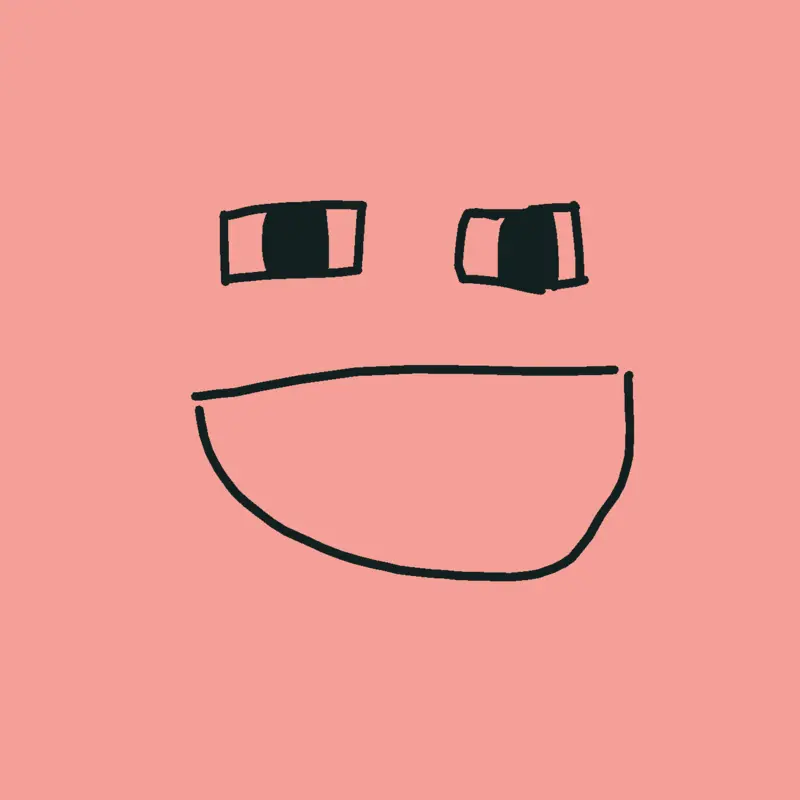 Game by @Anna_part1