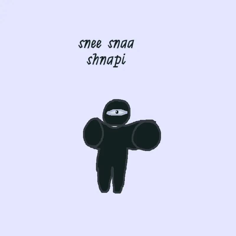 Game by @seekthatisshort