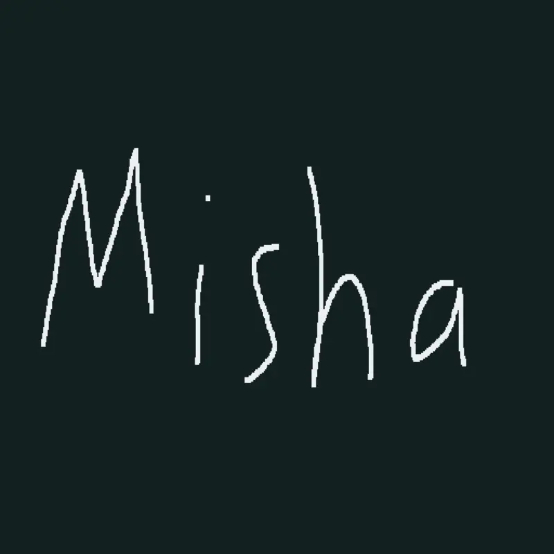 Game by @gzjshshs