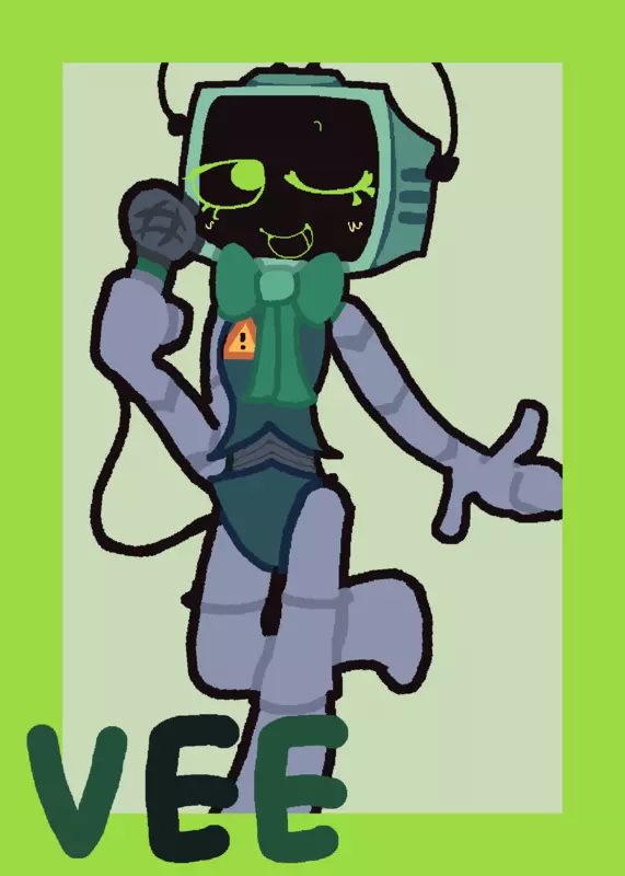 Game by @Cheez_Sandwich