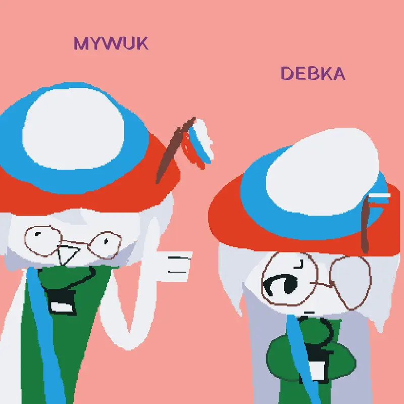 Game by @_bibik_