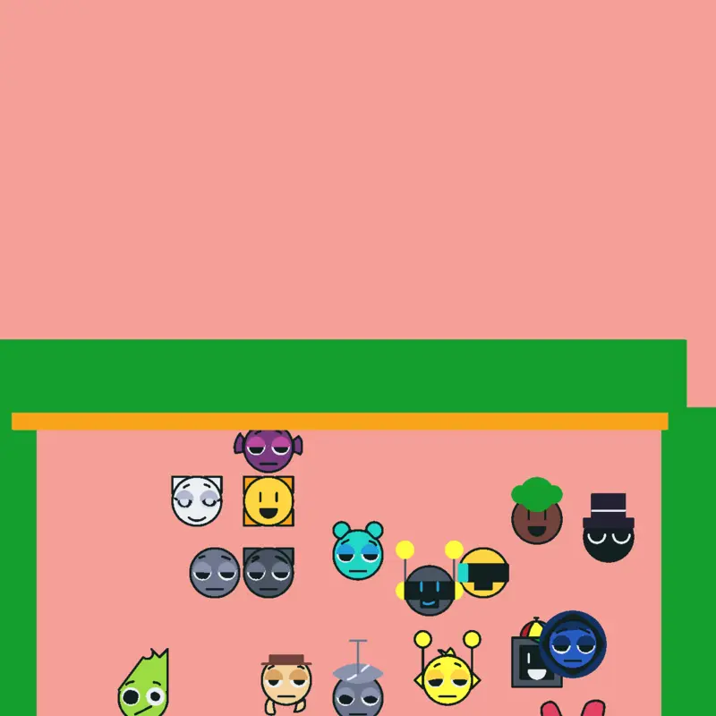 Game by @shaz24