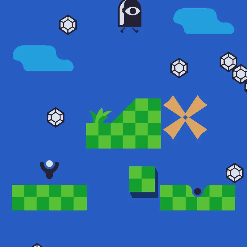 Game by @epic-tree-wubbox
