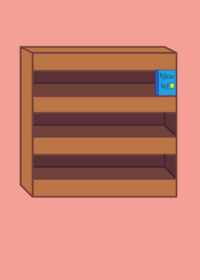 INFORMATION[wip]