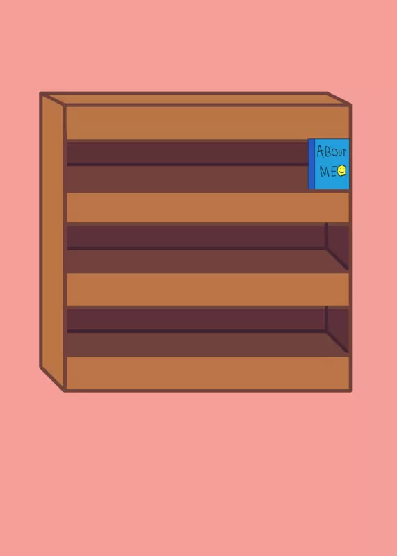 INFORMATION[wip] by @varietyofpractice
