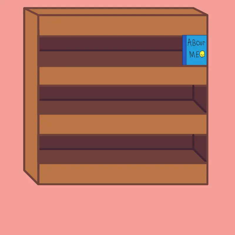 INFORMATION[wip] by @varietyofpractice