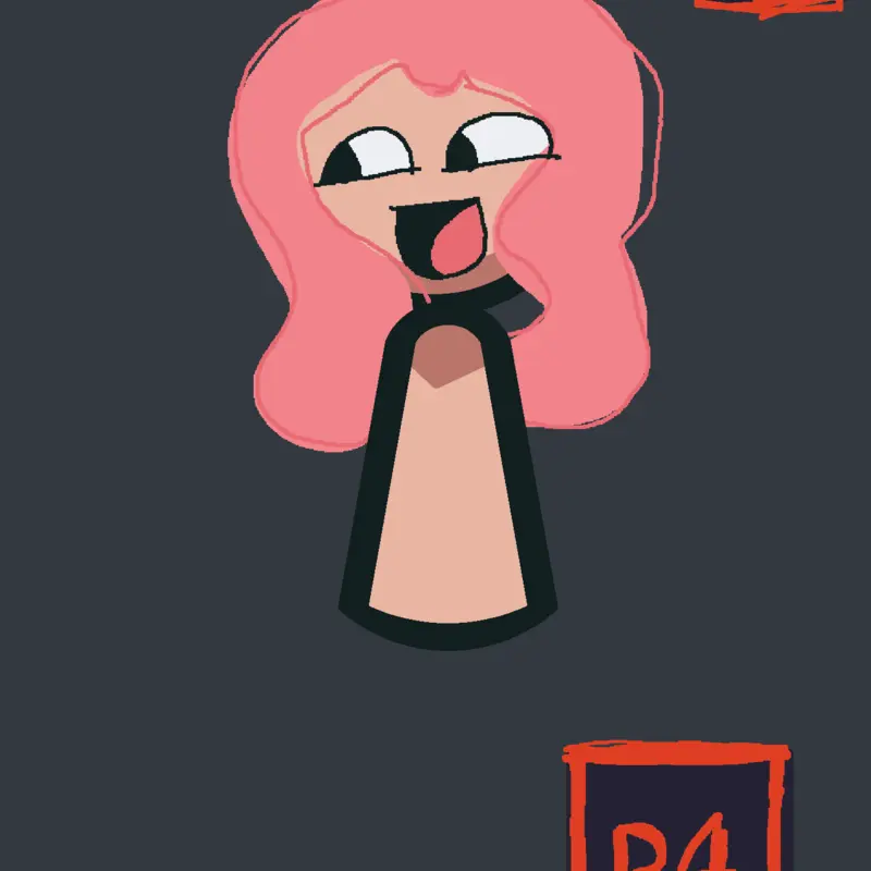 Game by @deyaa12356de