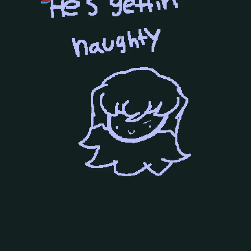 Game by @Demon_slayer_fan67
