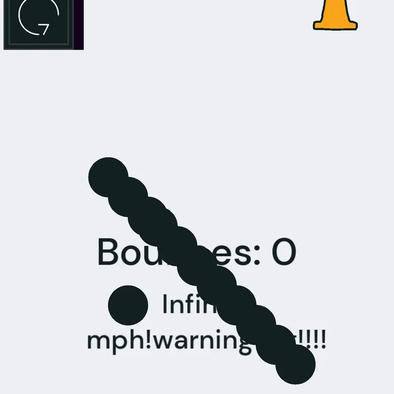 Game by @-_aravacube_-