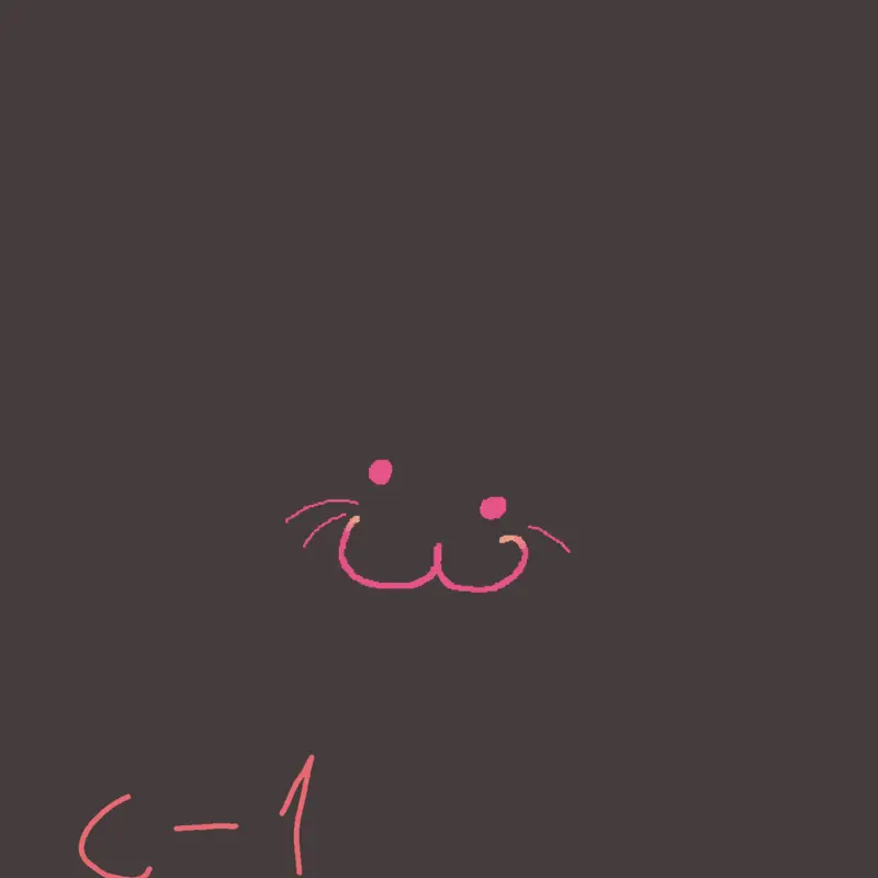 Game by @hennry