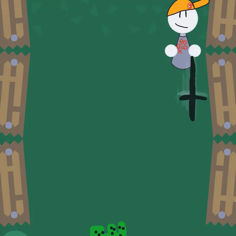 Game by @Thomas1223