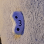 beanlover1 avatar