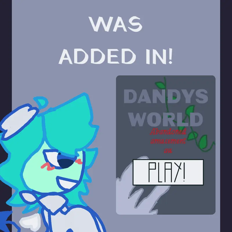 Game by @_AkayoDaAt0m_