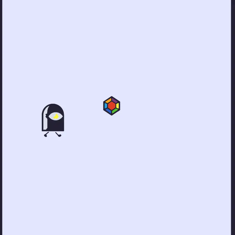 Game by @Noob10283