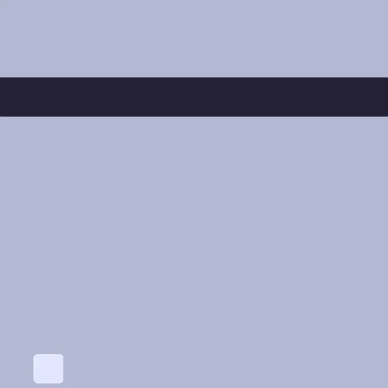 Game by @warmwave