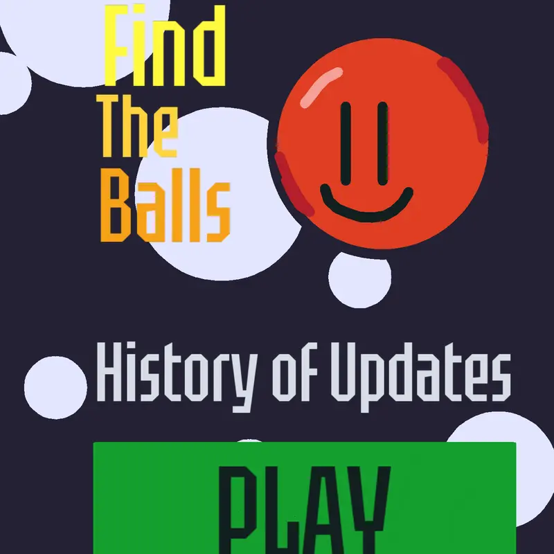 Game by @Nexus_Castle