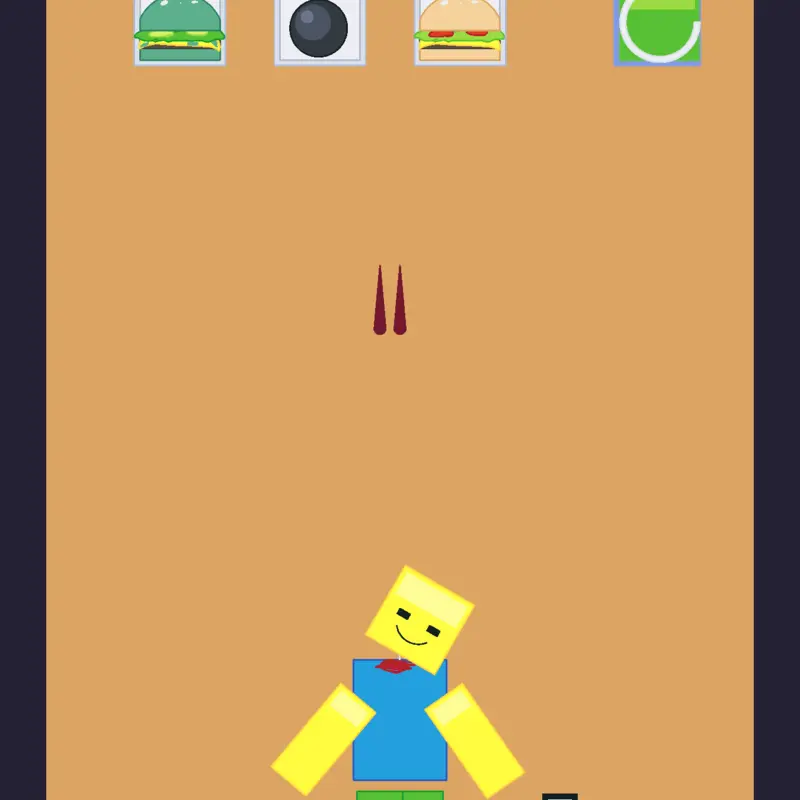 Game by @bb-5_gaming
