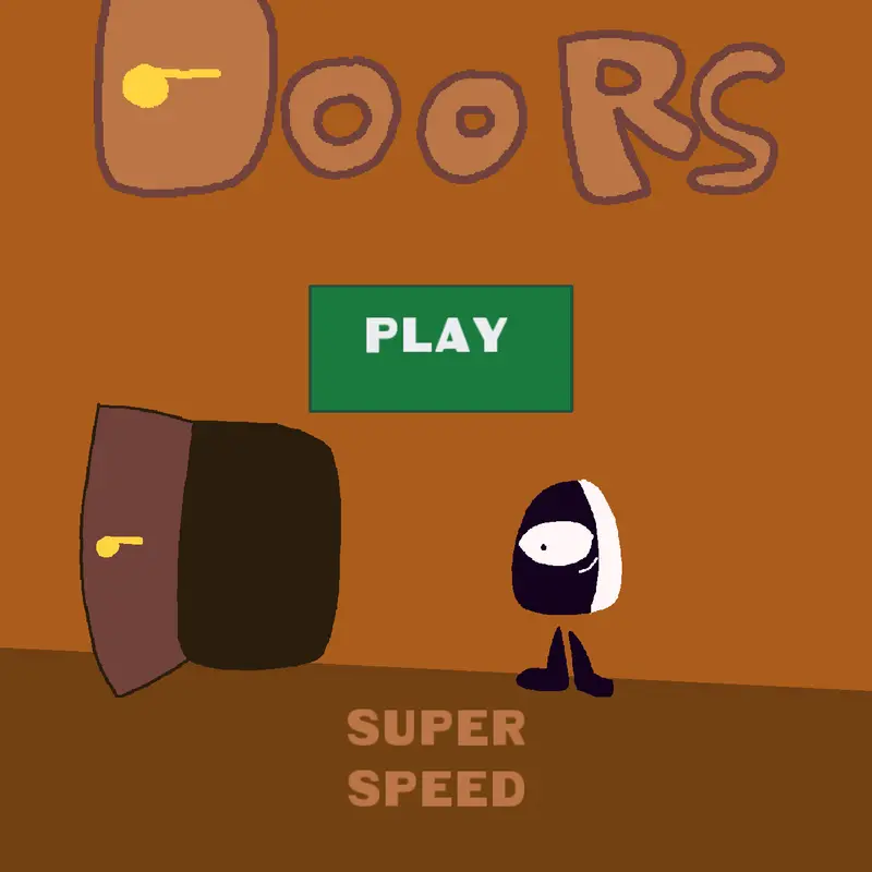 Game by @elienemendes318648