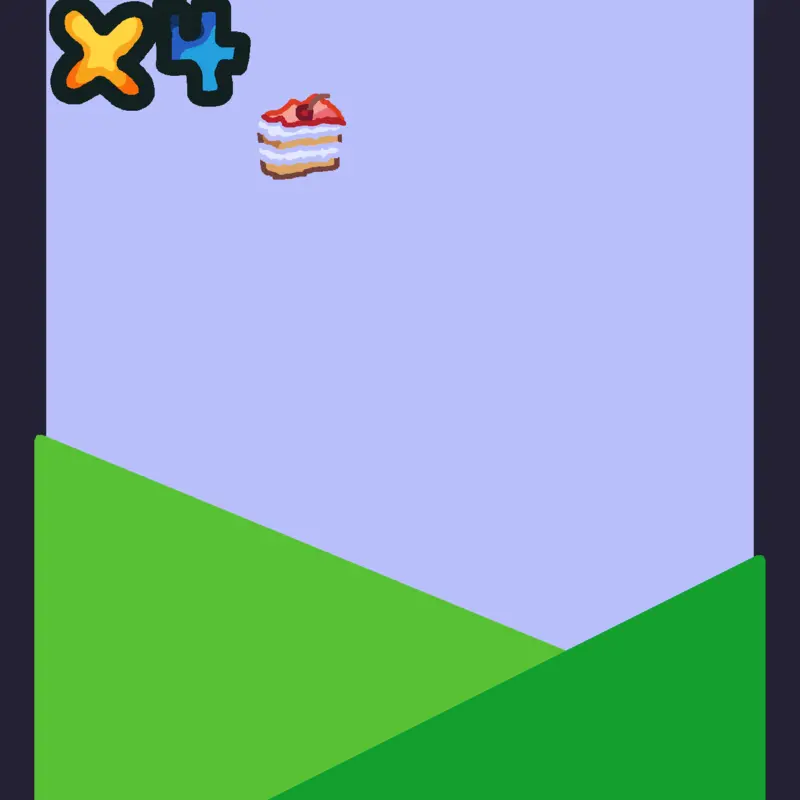 Game by @118o8_sup4r4pic
