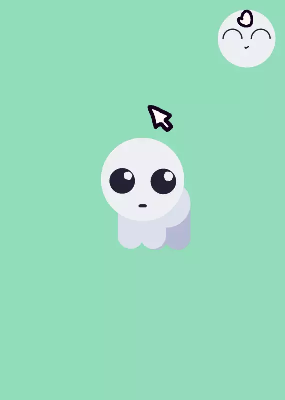 Game by @Goobalicious