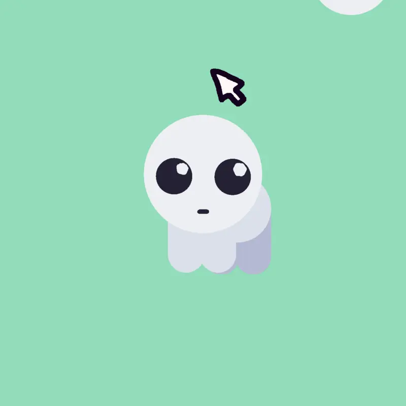 Game by @Goobalicious