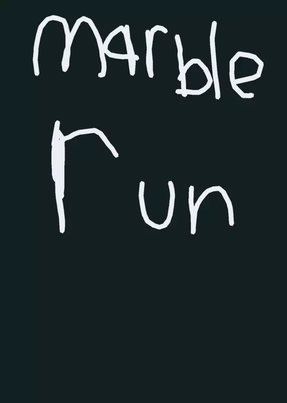 Game by @captainspence1official