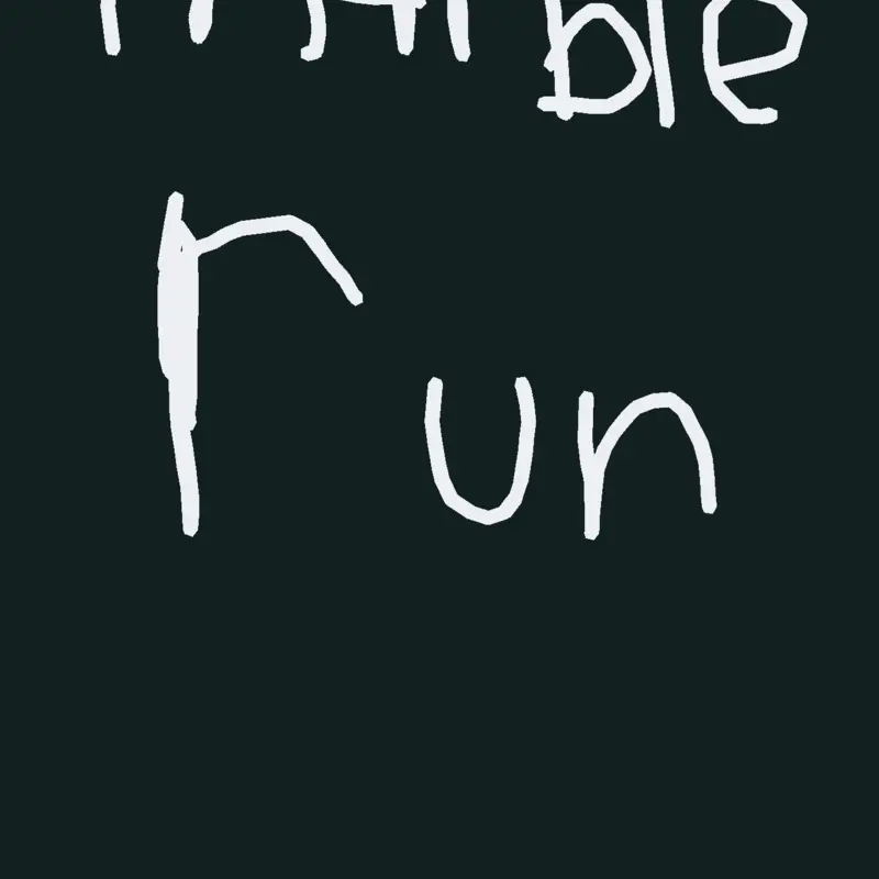 Game by @captainspence1official