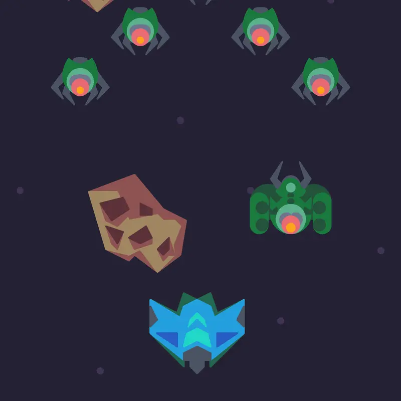Game by @ItsaMan
