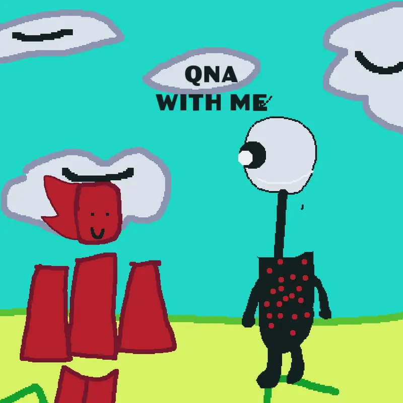 Game by @silly_k1d