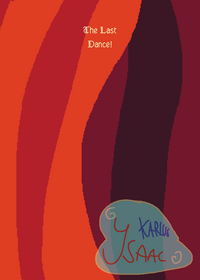 The Last Dance
