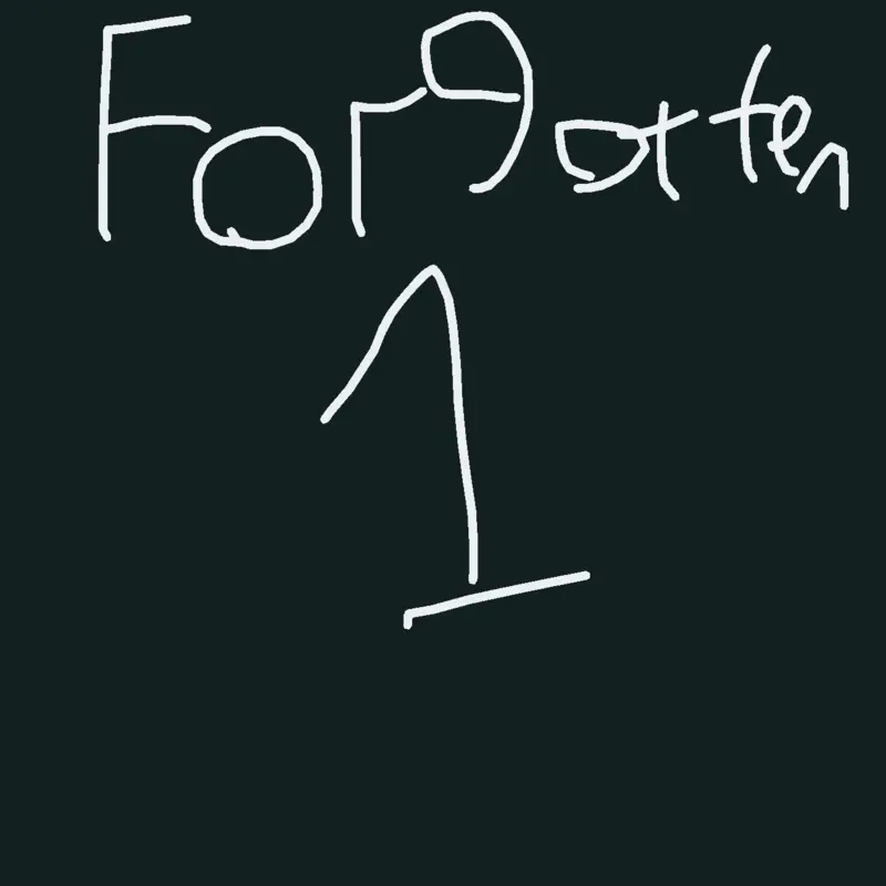 A game I made a while ago,forgotten it by @toaster_incorporated