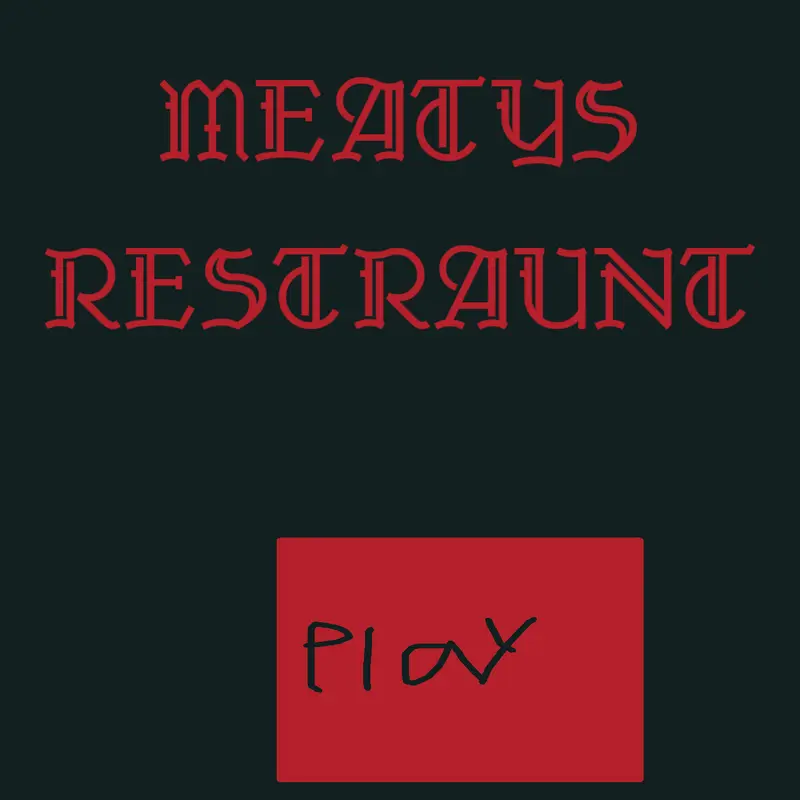 Game by @castle404