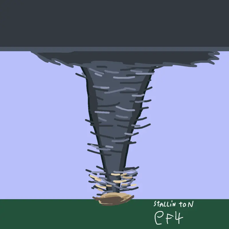 Game by @GODZILLAxtornadocontent