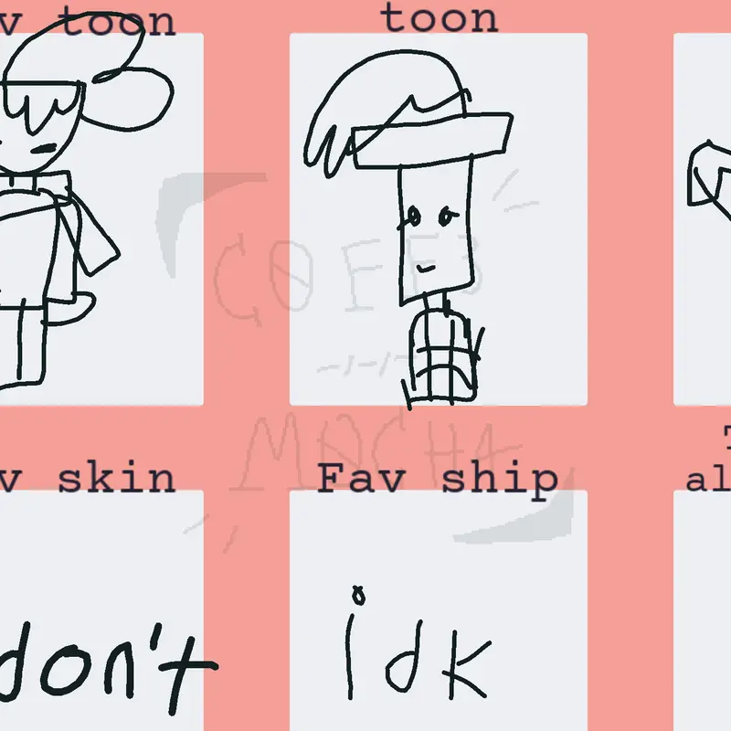 Game by @Unicornlover4ever
