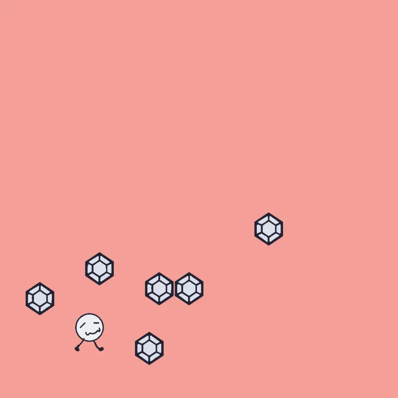 Game by @kmilix
